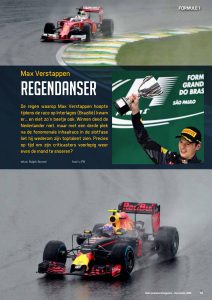 artikel-max-verstappen-formule-1-start-84-autosportmagazine-december-2016