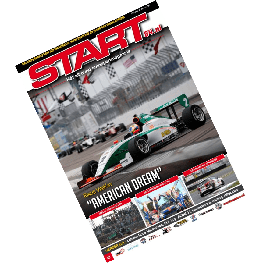 cover-start-84-autosportmagazine-oktober-2018-schuin